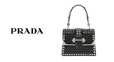 prada brothers|prada clothing company.